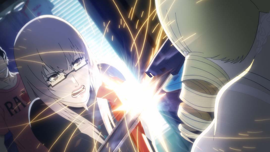凯瑟琳：玉体横陈 Catherine: Full Body_Switch游戏_任天堂switch游戏下载_ns游戏下载_switch游戏下载_大气层游戏_TX游戏_xci游戏_nsp游戏_nsz游戏_switch金手指_ns金手指mod_任天堂游戏修改_switch520_Switch2_switch游戏下载_switch520_6