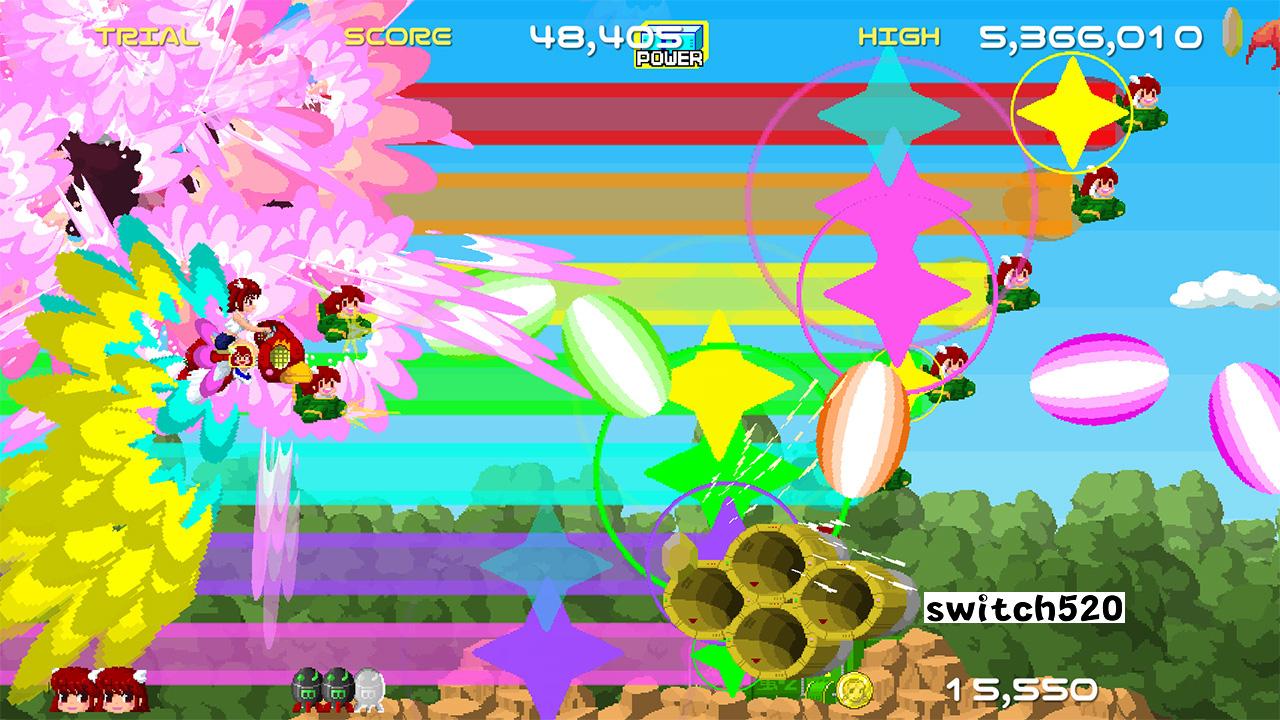 switch520游戏_金手指_鱼叉娇娘 诺佐米（1.0.0）金手指_Switch游戏_任天堂switch游戏下载_ns游戏下载_switch游戏下载_大气层游戏_TX游戏_xci游戏_nsp游戏_nsz游戏_switch金手指_ns金手指mod_任天堂游戏修改_switch520_Switch2_2