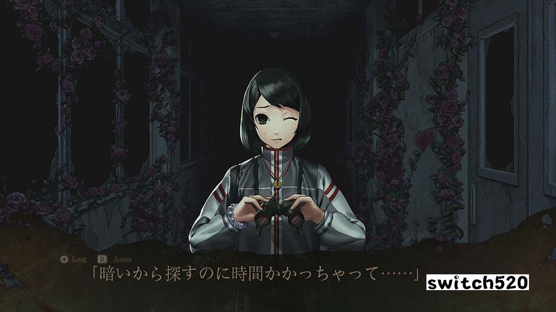 死印 Death Mark_Switch游戏_任天堂switch游戏下载_ns游戏下载_switch游戏下载_大气层游戏_TX游戏_xci游戏_nsp游戏_nsz游戏_switch金手指_ns金手指mod_任天堂游戏修改_switch520_Switch2_switch游戏下载_switch520_2