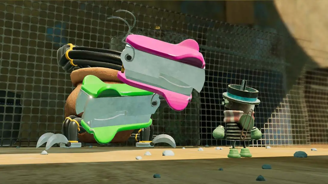 杂项 微型奇遇 .Misc. A Tiny Tale_金手指_3K-Switch游戏_硬破_软破_ns游戏_Switch游戏_任天堂switch游戏下载_ns游戏下载_switch游戏下载_大气层游戏_TX游戏_xci游戏_nsp游戏_nsz游戏_switch金手指_ns金手指mod_任天堂游戏修改_switch520_Switch2_switch游戏下载_switch520_3