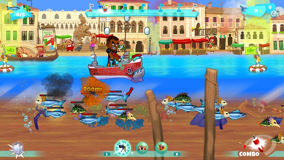 世界炸鱼游戏 Dynamite Fishing World Games_Switch游戏_任天堂switch游戏下载_ns游戏下载_switch游戏下载_大气层游戏_TX游戏_xci游戏_nsp游戏_nsz游戏_switch金手指_ns金手指mod_任天堂游戏修改_switch520_Switch2_switch游戏下载_switch520_4