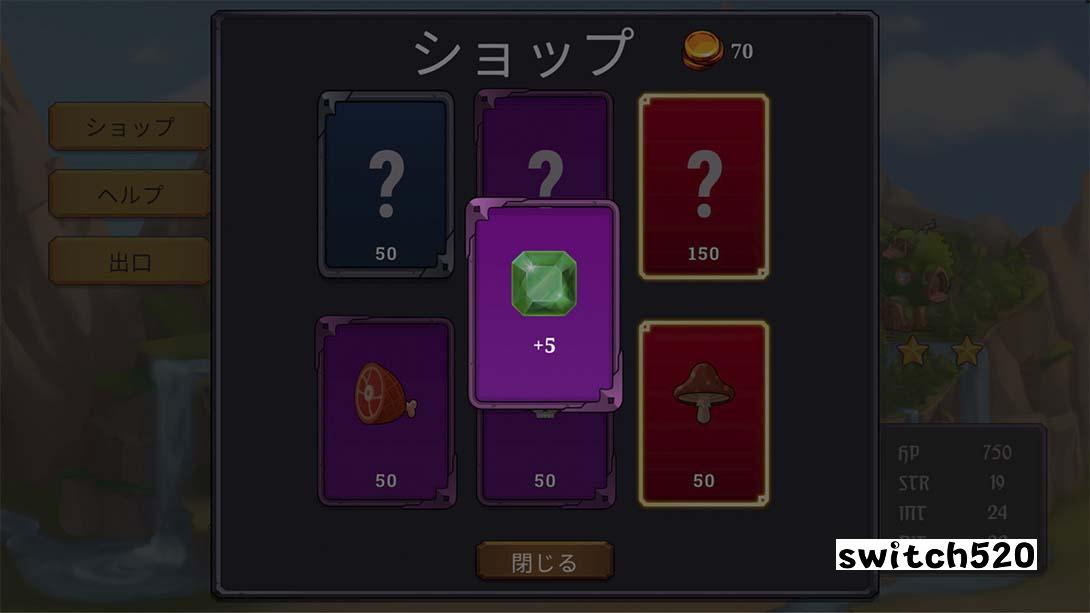 无尽角色扮演游戏:伊势海旅程 .Hentai RPG: Isekai Journey_Switch游戏_任天堂switch游戏下载_ns游戏下载_switch游戏下载_大气层游戏_TX游戏_xci游戏_nsp游戏_nsz游戏_switch金手指_ns金手指mod_任天堂游戏修改_switch520_Switch2_switch游戏下载_switch520_2