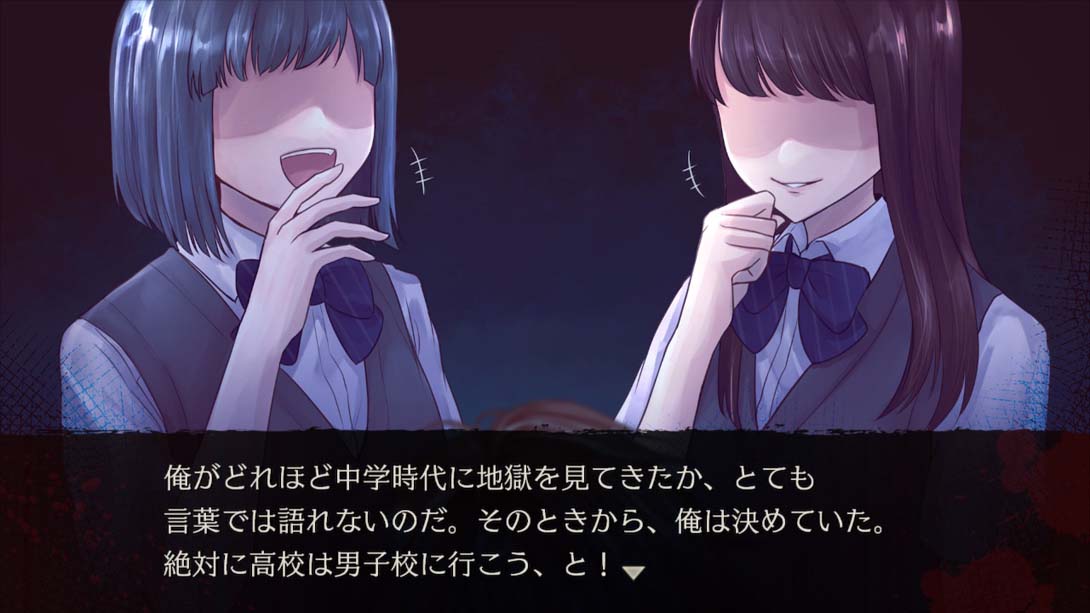 阿帕西 男子学校里那些可怕的故事 .アパシー 男子校であった怖い話_Switch游戏_任天堂switch游戏下载_ns游戏下载_switch游戏下载_大气层游戏_TX游戏_xci游戏_nsp游戏_nsz游戏_switch金手指_ns金手指mod_任天堂游戏修改_switch520_Switch2_switch游戏下载_switch520_1