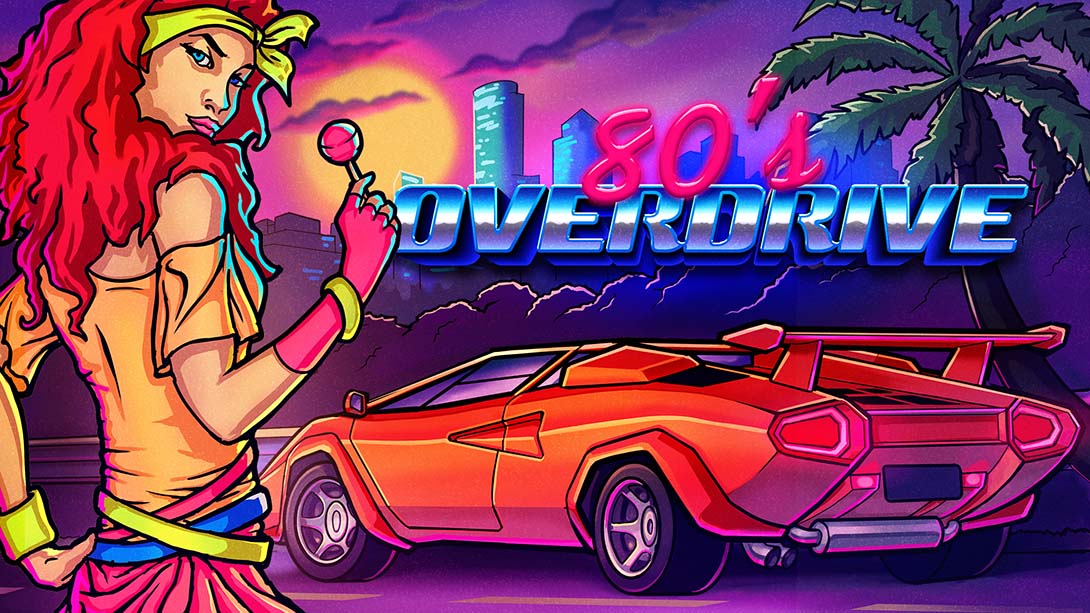竞速80年代 80's Overdrive_Switch游戏_任天堂switch游戏下载_ns游戏下载_switch游戏下载_大气层游戏_TX游戏_xci游戏_nsp游戏_nsz游戏_switch金手指_ns金手指mod_任天堂游戏修改_switch520_Switch2_switch游戏下载_switch520_0