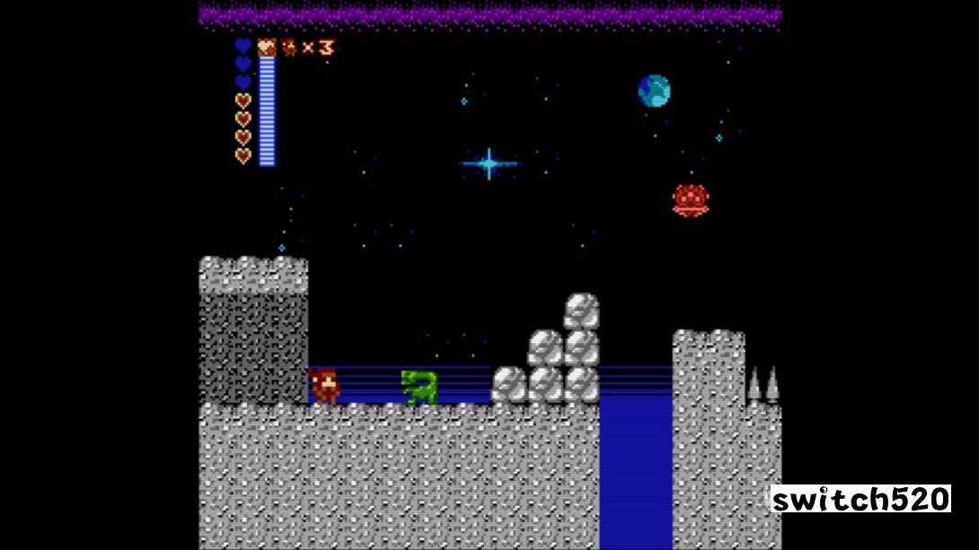 The Adventures of Panzer: Legacy Collection_Switch游戏_任天堂switch游戏下载_ns游戏下载_switch游戏下载_大气层游戏_TX游戏_xci游戏_nsp游戏_nsz游戏_switch金手指_ns金手指mod_任天堂游戏修改_switch520_Switch2_switch游戏下载_switch520_5