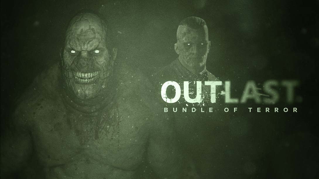 逃生1 Outlast 1_Switch游戏_任天堂switch游戏下载_ns游戏下载_switch游戏下载_大气层游戏_TX游戏_xci游戏_nsp游戏_nsz游戏_switch金手指_ns金手指mod_任天堂游戏修改_switch520_Switch2_switch游戏下载_switch520_0