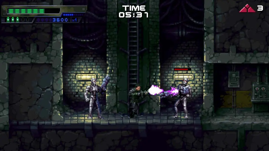 终结者2D .Terminator 2D NO FATE_Switch游戏_任天堂switch游戏下载_ns游戏下载_switch游戏下载_大气层游戏_TX游戏_xci游戏_nsp游戏_nsz游戏_switch金手指_ns金手指mod_任天堂游戏修改_switch520_Switch2_switch游戏下载_switch520_3