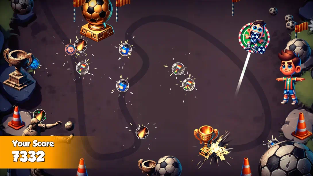 尊巴 足球弹珠联赛 .Zumba - Soccer Marble League_尊巴cheap thrills_尊巴handclap_尊巴fitness_尊巴strong_Switch游戏_任天堂switch游戏下载_ns游戏下载_switch游戏下载_大气层游戏_TX游戏_xci游戏_nsp游戏_nsz游戏_switch金手指_ns金手指mod_任天堂游戏修改_switch520_Switch2_switch游戏下载_switch520_2