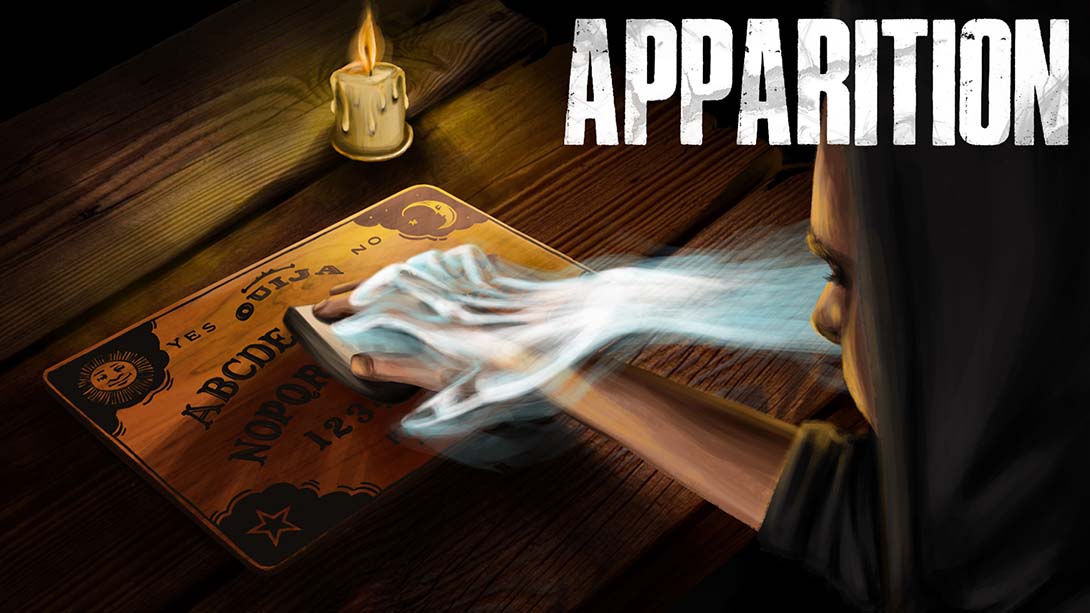 幽灵幻影 Apparition_Switch游戏_任天堂switch游戏下载_ns游戏下载_switch游戏下载_大气层游戏_TX游戏_xci游戏_nsp游戏_nsz游戏_switch金手指_ns金手指mod_任天堂游戏修改_switch520_Switch2_switch游戏下载_switch520_0