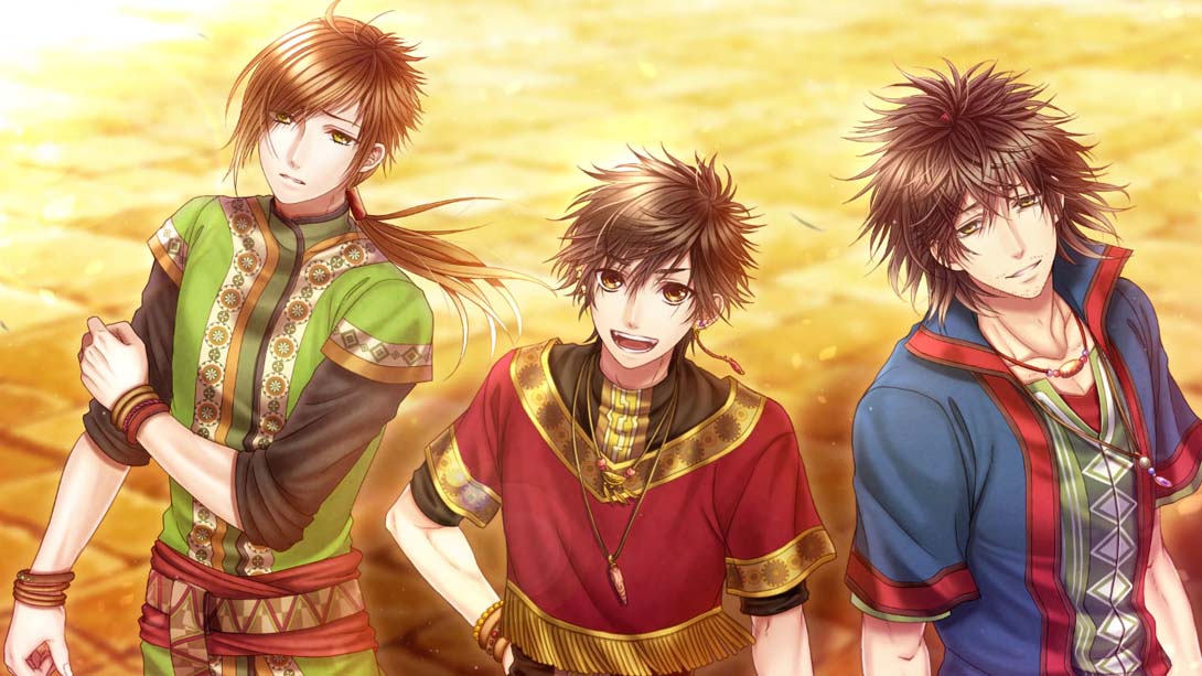 不可逾越的红花～双月 The Crimson Flower that Divides : Lunar Coupling_Switch游戏_任天堂switch游戏下载_ns游戏下载_switch游戏下载_大气层游戏_TX游戏_xci游戏_nsp游戏_nsz游戏_switch金手指_ns金手指mod_任天堂游戏修改_switch520_Switch2_switch游戏下载_switch520_5