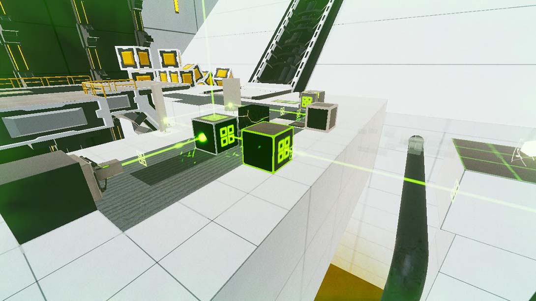 最后的方块 The Last Cube_Switch游戏_任天堂switch游戏下载_ns游戏下载_switch游戏下载_大气层游戏_TX游戏_xci游戏_nsp游戏_nsz游戏_switch金手指_ns金手指mod_任天堂游戏修改_switch520_Switch2_switch游戏下载_switch520_1