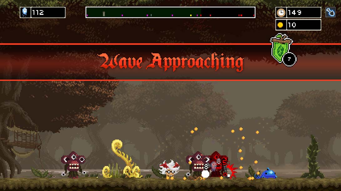 邪恶传说 The Legend of Evil_Switch游戏_任天堂switch游戏下载_ns游戏下载_switch游戏下载_大气层游戏_TX游戏_xci游戏_nsp游戏_nsz游戏_switch金手指_ns金手指mod_任天堂游戏修改_switch520_Switch2_switch游戏下载_switch520_1