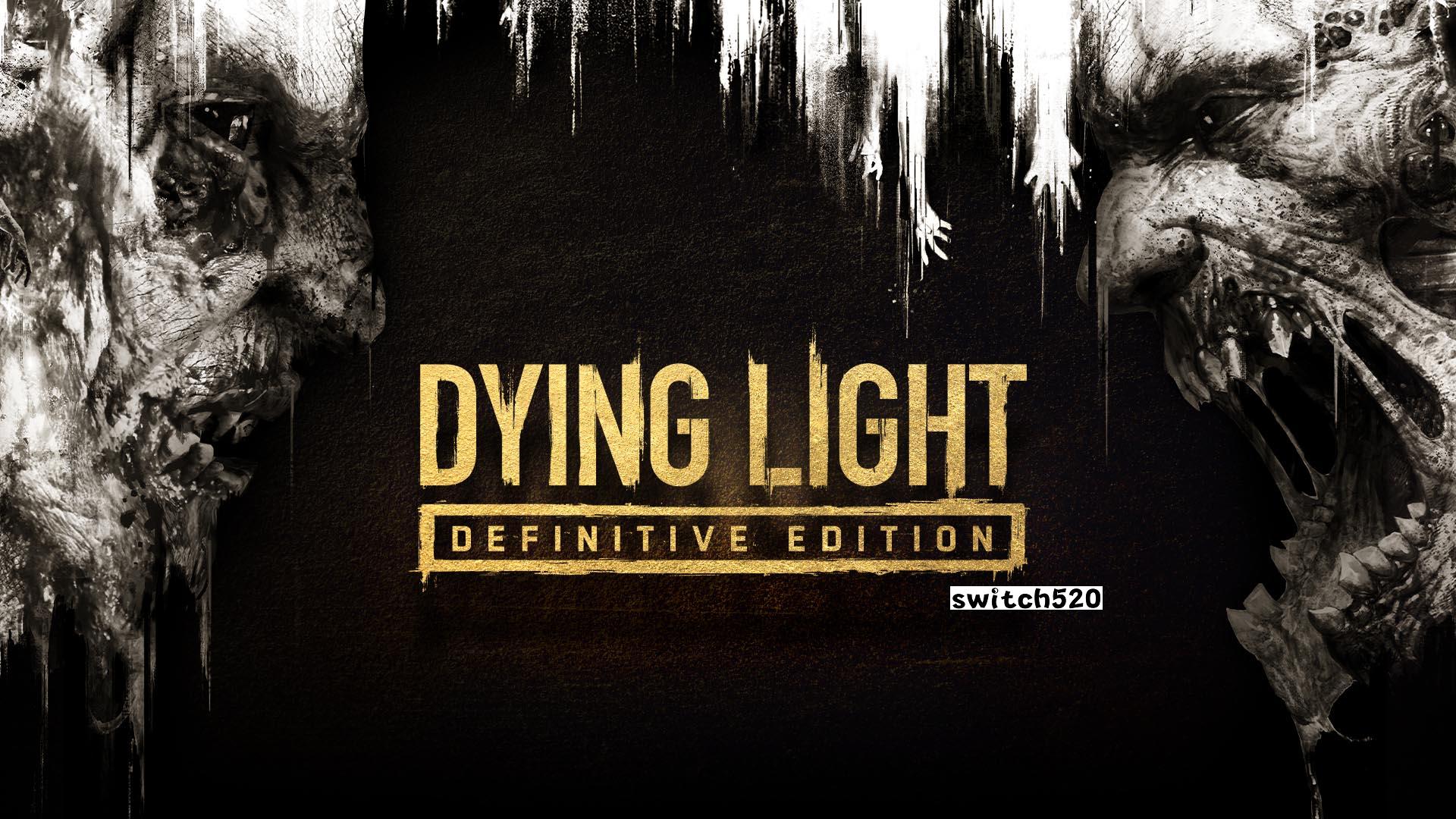 消逝的光芒：白金版 Dying Light: Platinum Edition_Switch游戏_任天堂switch游戏下载_ns游戏下载_switch游戏下载_大气层游戏_TX游戏_xci游戏_nsp游戏_nsz游戏_switch金手指_ns金手指mod_任天堂游戏修改_switch520_Switch2_switch游戏下载_switch520_0