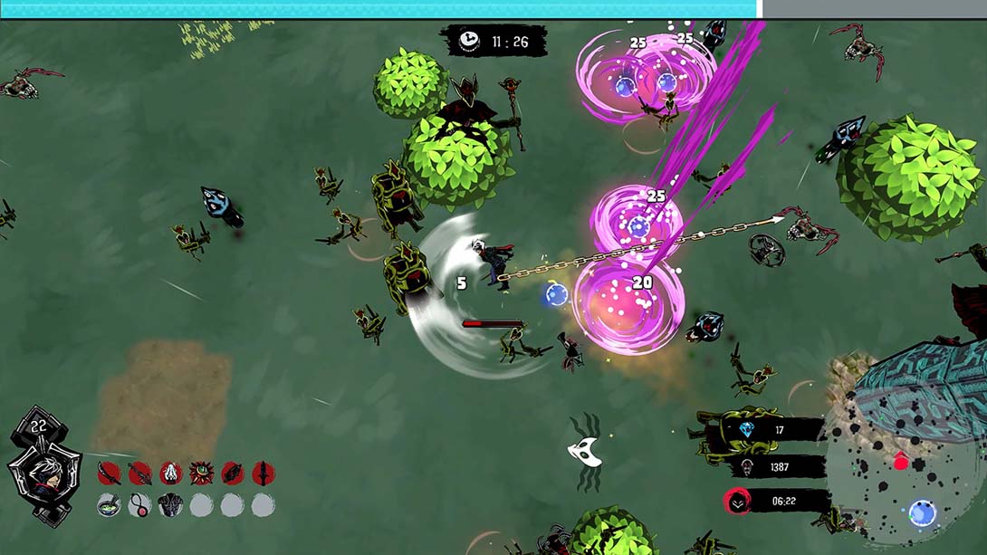 switch520游戏_金手指_屠龙者 起源 .Slasher Origins（1.0.0）金手指_Switch游戏_任天堂switch游戏下载_ns游戏下载_switch游戏下载_大气层游戏_TX游戏_xci游戏_nsp游戏_nsz游戏_switch金手指_ns金手指mod_任天堂游戏修改_switch520_Switch2_3
