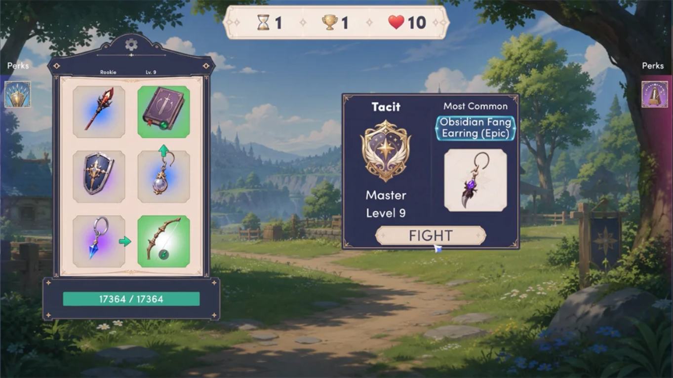 战利包战术 .Lootbag Tactics_即时策略冒险_中文游戏_nsz游戏_Switch游戏_NS游戏下载_switch游戏下载_switch520_6