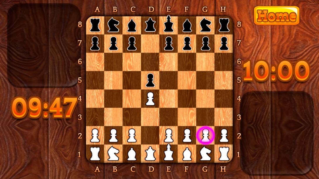 国际象棋经典棋盘 Chess Classic Board Game_Switch游戏_任天堂switch游戏下载_ns游戏下载_switch游戏下载_大气层游戏_TX游戏_xci游戏_nsp游戏_nsz游戏_switch金手指_ns金手指mod_任天堂游戏修改_switch520_Switch2_switch游戏下载_switch520_3