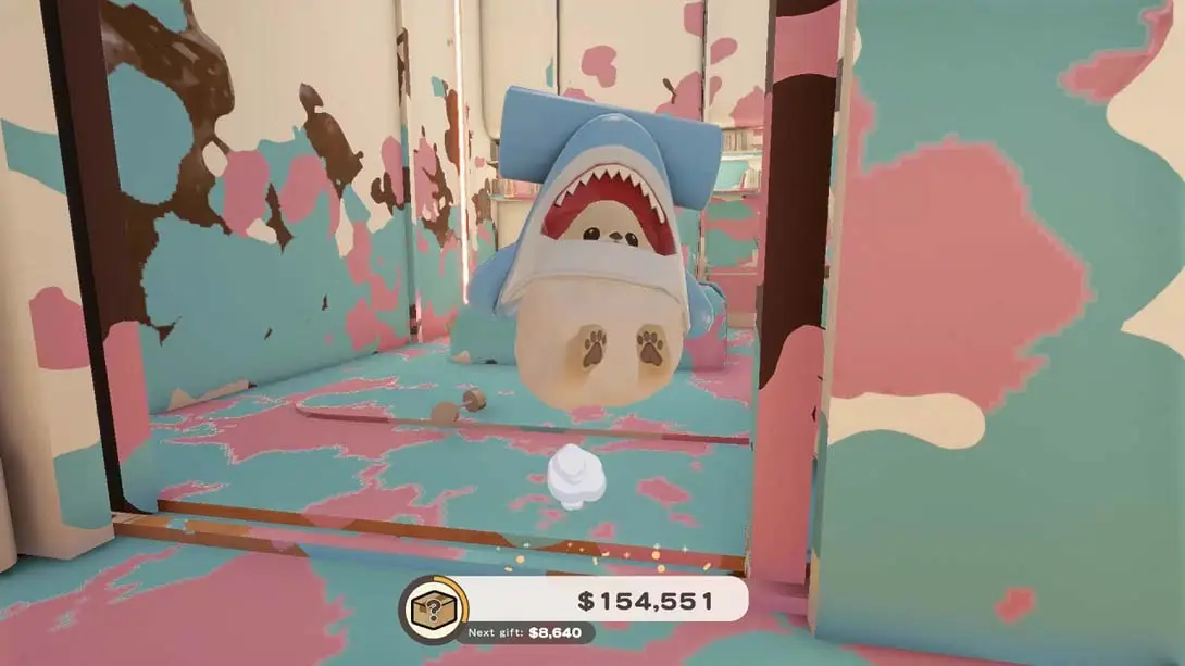 泥狗了 .DORONKO WANKO_软破_金手指_硬破_3K-Switch游戏_ns游戏_Switch游戏_任天堂switch游戏下载_ns游戏下载_switch游戏下载_大气层游戏_TX游戏_xci游戏_nsp游戏_nsz游戏_switch金手指_ns金手指mod_任天堂游戏修改_switch520_Switch2_switch游戏下载_switch520_1