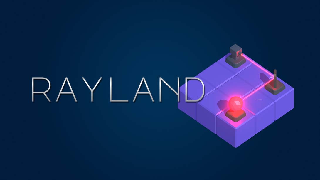 射线地带 Rayland_Switch游戏_任天堂switch游戏下载_ns游戏下载_switch游戏下载_大气层游戏_TX游戏_xci游戏_nsp游戏_nsz游戏_switch金手指_ns金手指mod_任天堂游戏修改_switch520_Switch2_switch游戏下载_switch520_0