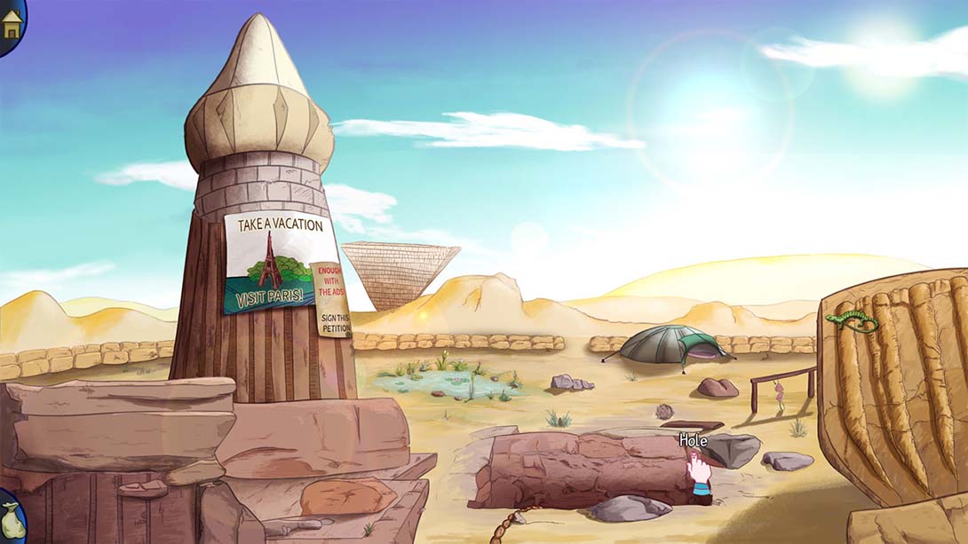 德米特里：玩世不恭大冒险 Demetrios - The BIG Cynical Adventure_Switch游戏_任天堂switch游戏下载_ns游戏下载_switch游戏下载_大气层游戏_TX游戏_xci游戏_nsp游戏_nsz游戏_switch金手指_ns金手指mod_任天堂游戏修改_switch520_Switch2_switch游戏下载_switch520_1