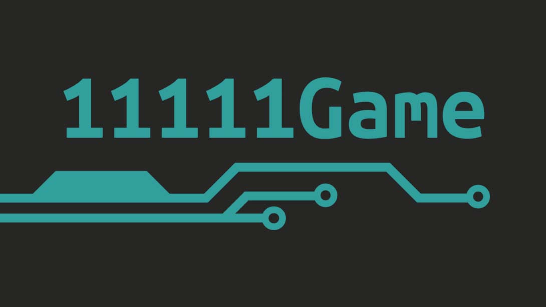 11111游戏  .11111Game_Switch游戏_任天堂switch游戏下载_ns游戏下载_switch游戏下载_大气层游戏_TX游戏_xci游戏_nsp游戏_nsz游戏_switch金手指_ns金手指mod_任天堂游戏修改_switch520_Switch2_switch游戏下载_switch520_0