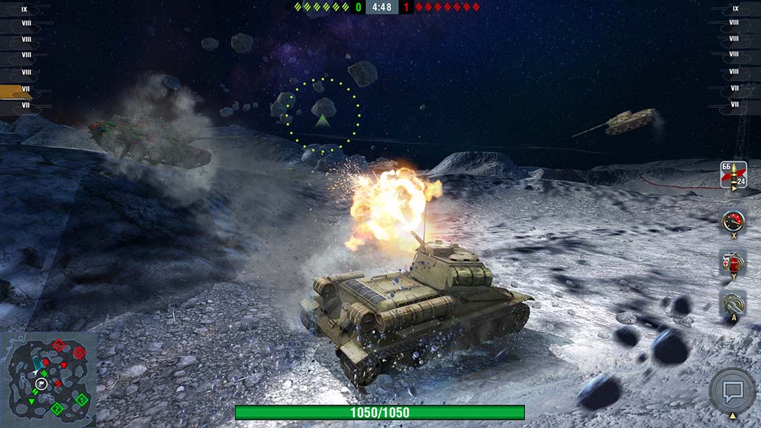 坦克世界：闪电战 World of Tanks Blitz_Switch游戏_任天堂switch游戏下载_ns游戏下载_switch游戏下载_大气层游戏_TX游戏_xci游戏_nsp游戏_nsz游戏_switch金手指_ns金手指mod_任天堂游戏修改_switch520_Switch2_switch游戏下载_switch520_6