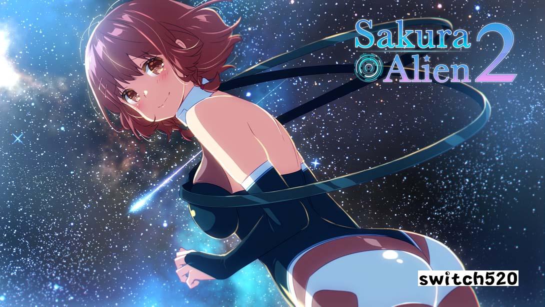 樱花外星人2 .Sakura Alien 2_Switch游戏_任天堂switch游戏下载_ns游戏下载_switch游戏下载_大气层游戏_TX游戏_xci游戏_nsp游戏_nsz游戏_switch金手指_ns金手指mod_任天堂游戏修改_switch520_Switch2_switch游戏下载_switch520_0