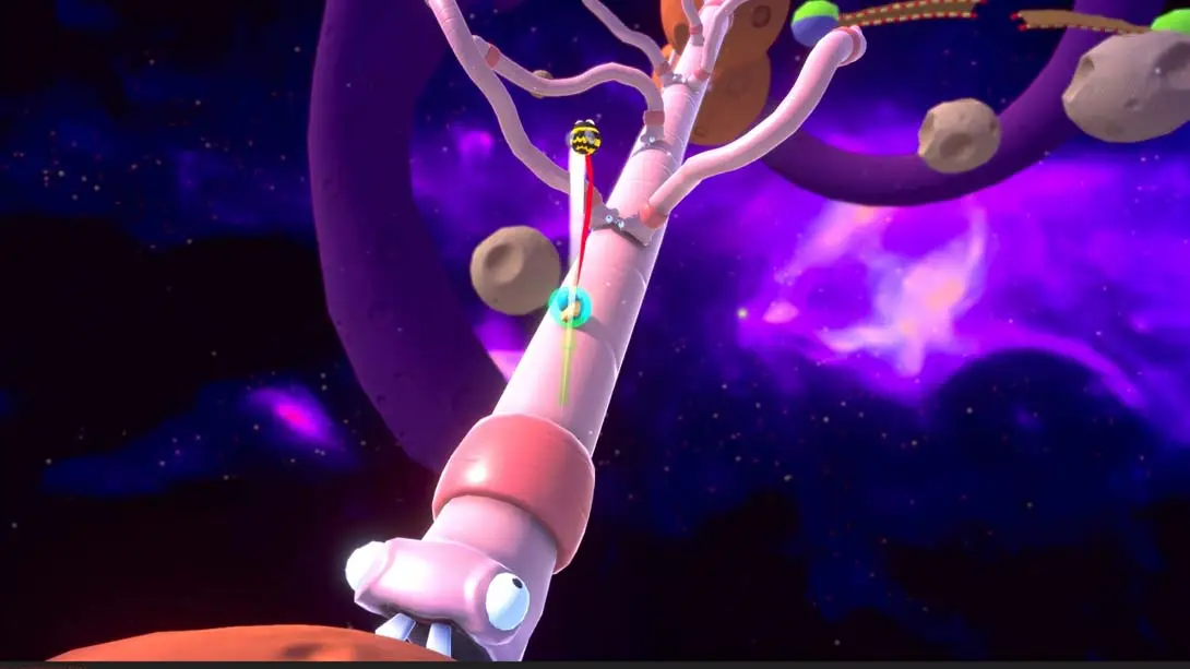 终极拉扯 .Fling to the Finish_Switch游戏_任天堂switch游戏下载_ns游戏下载_switch游戏下载_大气层游戏_TX游戏_xci游戏_nsp游戏_nsz游戏_switch金手指_ns金手指mod_任天堂游戏修改_switch520_Switch2_switch游戏下载_switch520_4