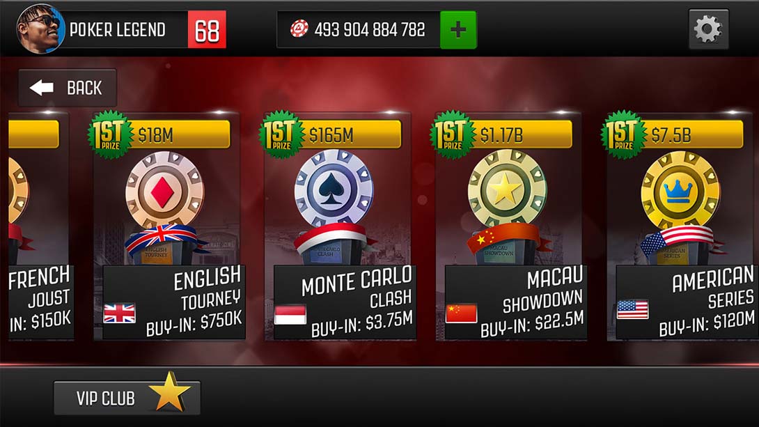 Poker World: Casino Game_Switch游戏_任天堂switch游戏下载_ns游戏下载_switch游戏下载_大气层游戏_TX游戏_xci游戏_nsp游戏_nsz游戏_switch金手指_ns金手指mod_任天堂游戏修改_switch520_Switch2_switch游戏下载_switch520_2