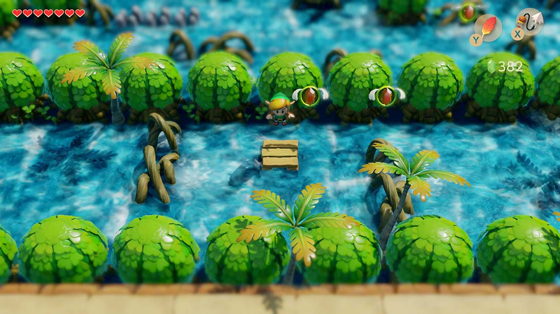 塞尔达传说：织梦岛 The Legend of Zelda: Link’s Awakening_Switch游戏_任天堂switch游戏下载_ns游戏下载_switch游戏下载_大气层游戏_TX游戏_xci游戏_nsp游戏_nsz游戏_switch金手指_ns金手指mod_任天堂游戏修改_switch520_Switch2_switch游戏下载_switch520_5