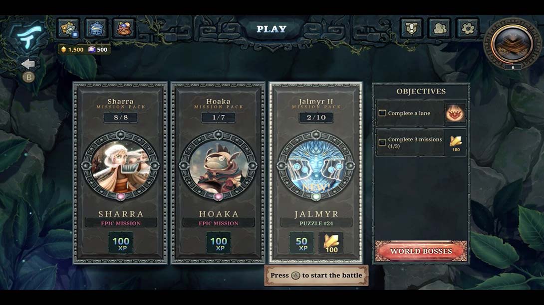 卡牌 Faeria_Switch游戏_任天堂switch游戏下载_ns游戏下载_switch游戏下载_大气层游戏_TX游戏_xci游戏_nsp游戏_nsz游戏_switch金手指_ns金手指mod_任天堂游戏修改_switch520_Switch2_switch游戏下载_switch520_1