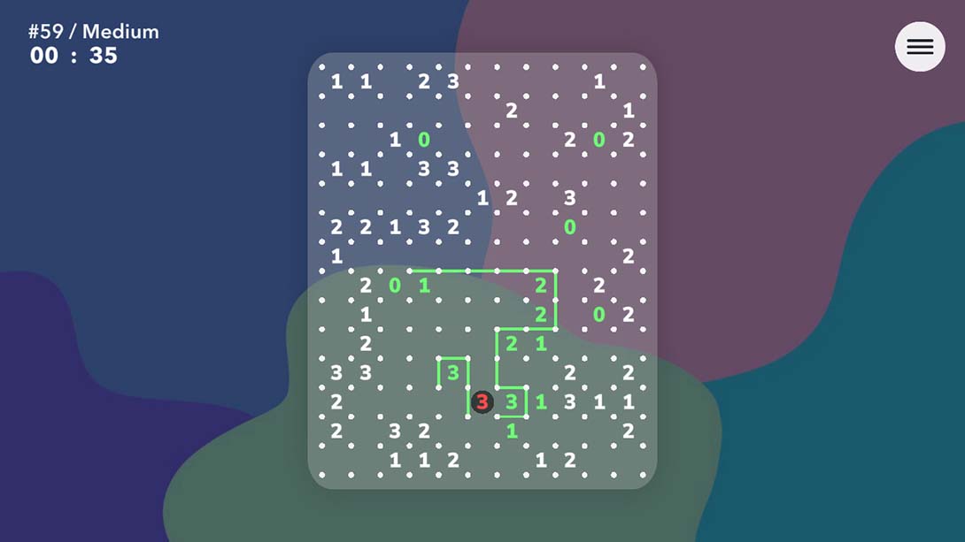 数回 Slither Loop_Switch游戏_任天堂switch游戏下载_ns游戏下载_switch游戏下载_大气层游戏_TX游戏_xci游戏_nsp游戏_nsz游戏_switch金手指_ns金手指mod_任天堂游戏修改_switch520_Switch2_switch游戏下载_switch520_6