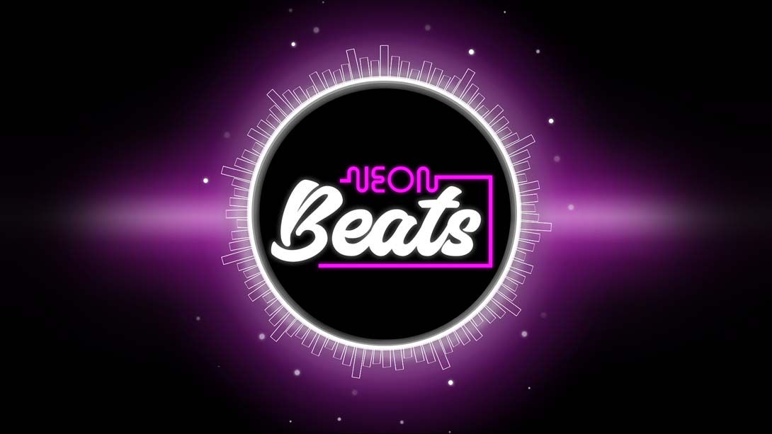 霓虹节拍 .Neon Beats_Switch游戏_任天堂switch游戏下载_ns游戏下载_switch游戏下载_大气层游戏_TX游戏_xci游戏_nsp游戏_nsz游戏_switch金手指_ns金手指mod_任天堂游戏修改_switch520_Switch2_switch游戏下载_switch520_0