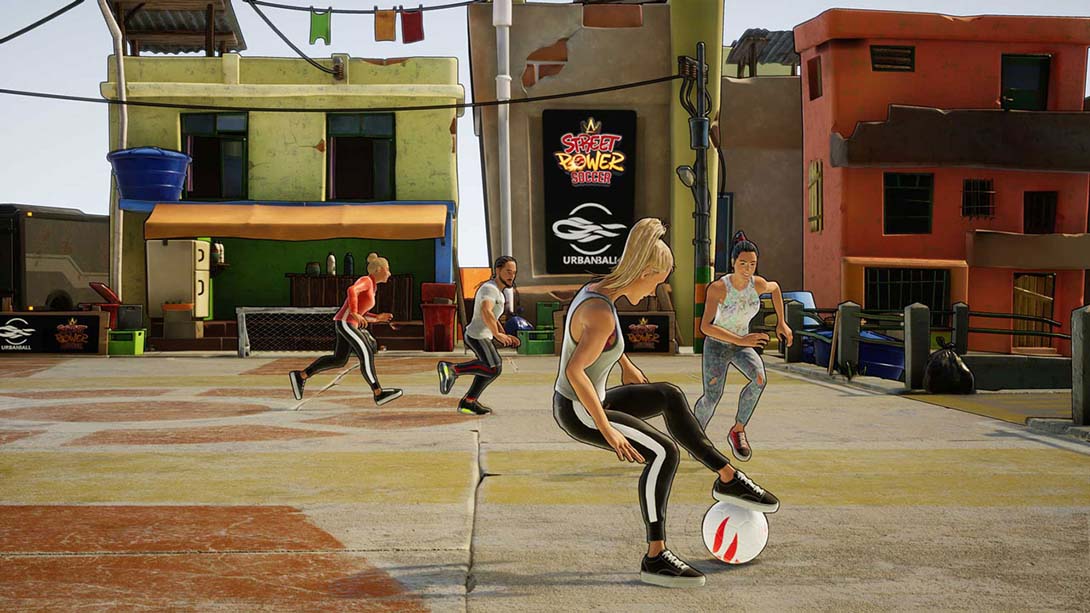 街头力量足球 Street Power Football_Switch游戏_任天堂switch游戏下载_ns游戏下载_switch游戏下载_大气层游戏_TX游戏_xci游戏_nsp游戏_nsz游戏_switch金手指_ns金手指mod_任天堂游戏修改_switch520_Switch2_switch游戏下载_switch520_3