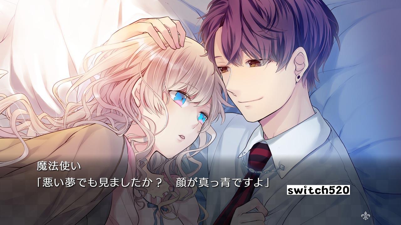 大正×对称爱丽丝合集 Taisho × Symmetric Alice all in one_Switch游戏_任天堂switch游戏下载_ns游戏下载_switch游戏下载_大气层游戏_TX游戏_xci游戏_nsp游戏_nsz游戏_switch金手指_ns金手指mod_任天堂游戏修改_switch520_Switch2_switch游戏下载_switch520_1
