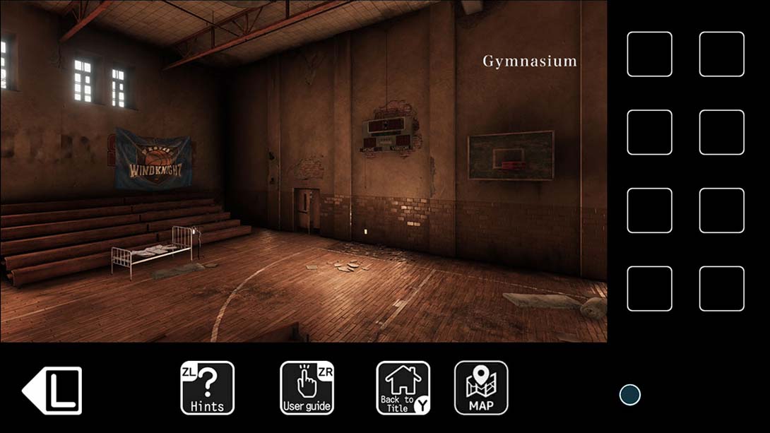 Japanese Escape Games The Abandoned_Switch游戏_任天堂switch游戏下载_ns游戏下载_switch游戏下载_大气层游戏_TX游戏_xci游戏_nsp游戏_nsz游戏_switch金手指_ns金手指mod_任天堂游戏修改_switch520_Switch2_switch游戏下载_switch520_1