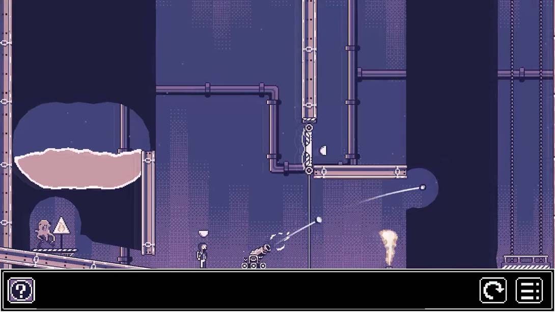 地下:攀登 Underland: The Climb_Switch游戏_任天堂switch游戏下载_ns游戏下载_switch游戏下载_大气层游戏_TX游戏_xci游戏_nsp游戏_nsz游戏_switch金手指_ns金手指mod_任天堂游戏修改_switch520_Switch2_switch游戏下载_switch520_4