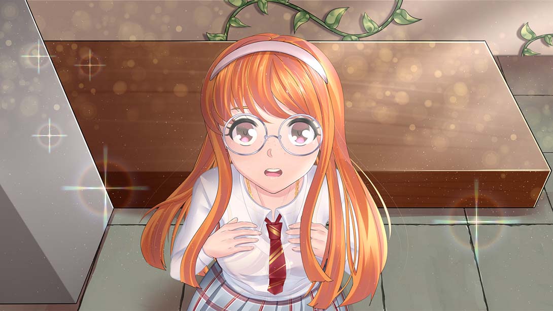 HentaiUni_Switch游戏_任天堂switch游戏下载_ns游戏下载_switch游戏下载_大气层游戏_TX游戏_xci游戏_nsp游戏_nsz游戏_switch金手指_ns金手指mod_任天堂游戏修改_switch520_Switch2_switch游戏下载_switch520_2
