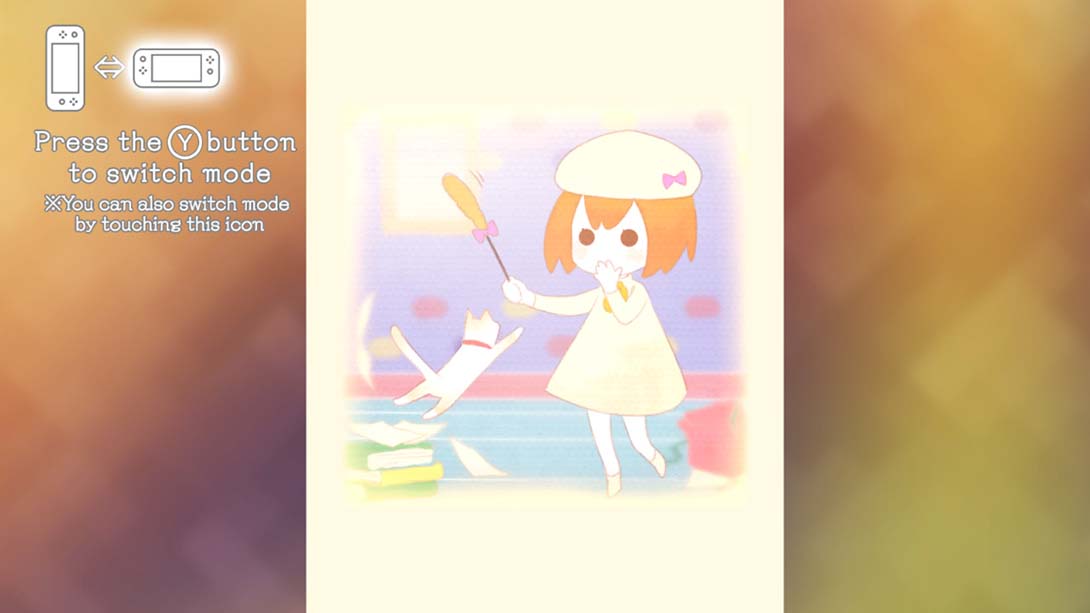 迷失猫咪的旅程 Stray Cat Doors_Switch游戏_任天堂switch游戏下载_ns游戏下载_switch游戏下载_大气层游戏_TX游戏_xci游戏_nsp游戏_nsz游戏_switch金手指_ns金手指mod_任天堂游戏修改_switch520_Switch2_switch游戏下载_switch520_5