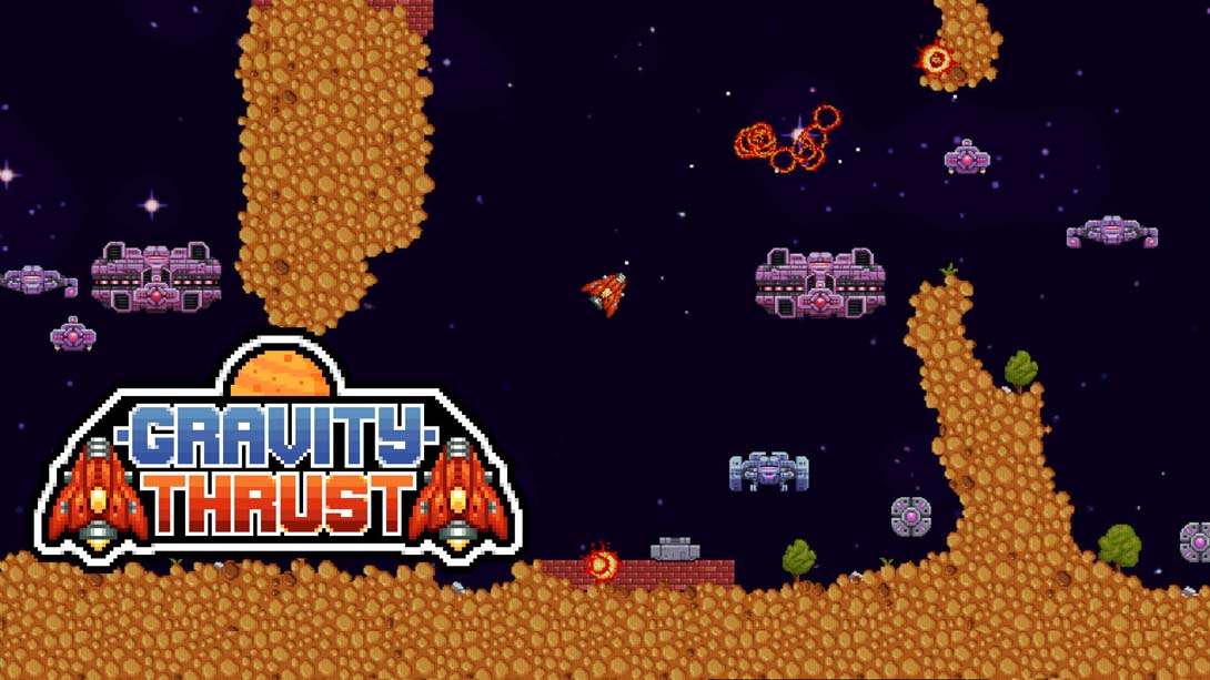 Gravity Thrust_Switch游戏_任天堂switch游戏下载_ns游戏下载_switch游戏下载_大气层游戏_TX游戏_xci游戏_nsp游戏_nsz游戏_switch金手指_ns金手指mod_任天堂游戏修改_switch520_Switch2_switch游戏下载_switch520_0