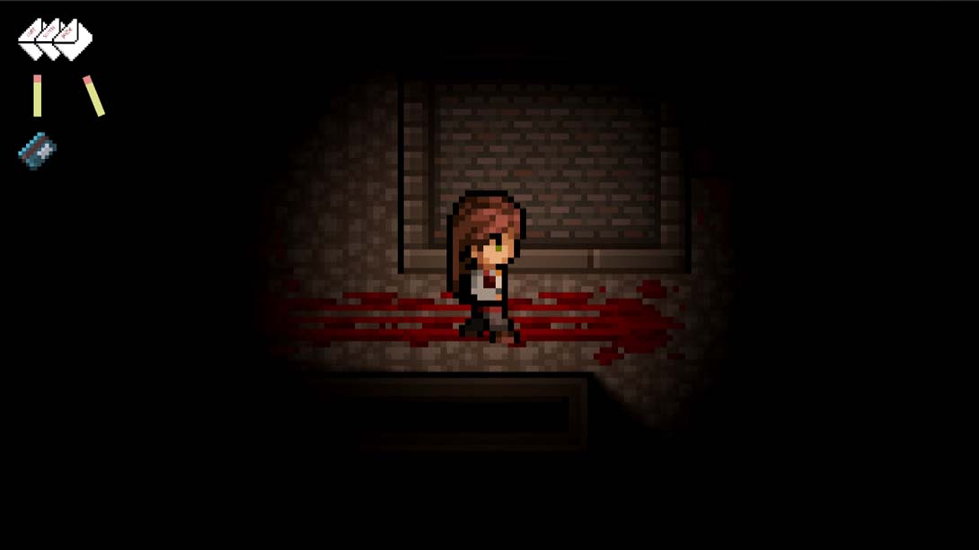 午夜 重制版 .MIDNIGHT Remastered_Switch游戏_任天堂switch游戏下载_ns游戏下载_switch游戏下载_大气层游戏_TX游戏_xci游戏_nsp游戏_nsz游戏_switch金手指_ns金手指mod_任天堂游戏修改_switch520_Switch2_switch游戏下载_switch520_3