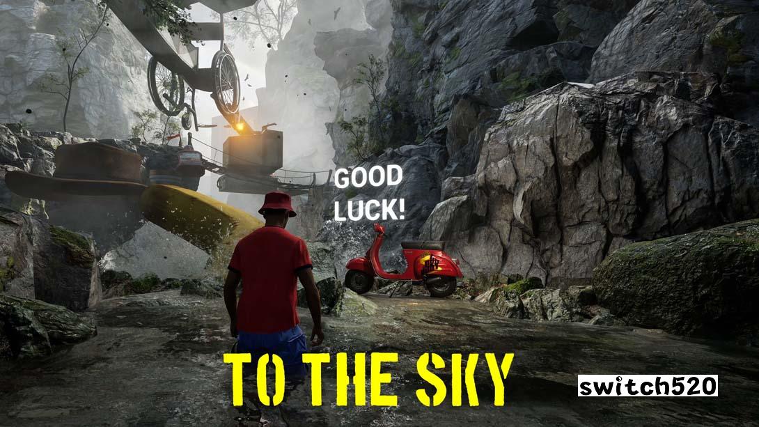 To The Sky_Switch游戏_任天堂switch游戏下载_ns游戏下载_switch游戏下载_大气层游戏_TX游戏_xci游戏_nsp游戏_nsz游戏_switch金手指_ns金手指mod_任天堂游戏修改_switch520_Switch2_switch游戏下载_switch520_0