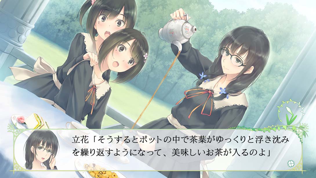 FLOWERS四季_Switch游戏_任天堂switch游戏下载_ns游戏下载_switch游戏下载_大气层游戏_TX游戏_xci游戏_nsp游戏_nsz游戏_switch金手指_ns金手指mod_任天堂游戏修改_switch520_Switch2_switch游戏下载_switch520_5