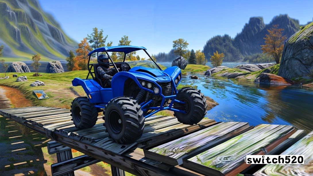 越野吉普车探索：山路 .Offroad Jeep Quest: Mountain Trails_Switch游戏_任天堂switch游戏下载_ns游戏下载_switch游戏下载_大气层游戏_TX游戏_xci游戏_nsp游戏_nsz游戏_switch金手指_ns金手指mod_任天堂游戏修改_switch520_Switch2_switch游戏下载_switch520_2