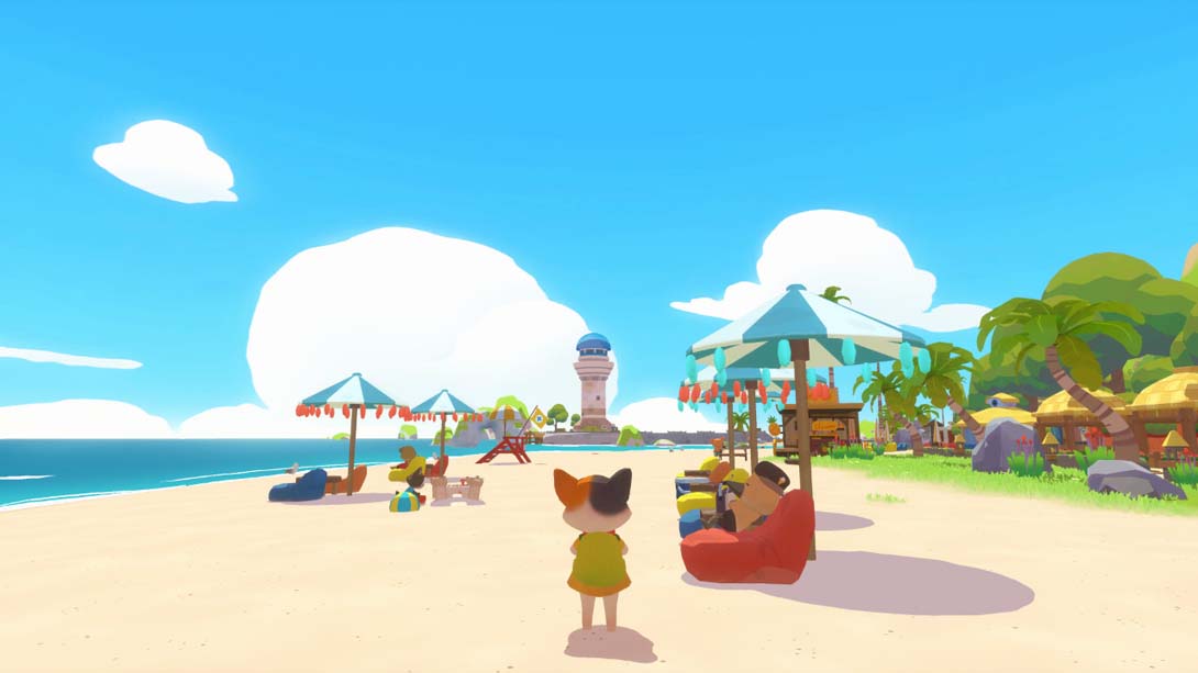 佩蒂特小岛 .Petit Island_Switch游戏_任天堂switch游戏下载_ns游戏下载_switch游戏下载_大气层游戏_TX游戏_xci游戏_nsp游戏_nsz游戏_switch金手指_ns金手指mod_任天堂游戏修改_switch520_Switch2_switch游戏下载_switch520_1