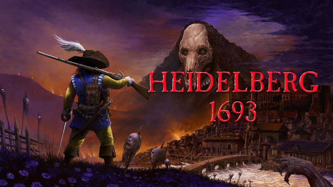 switch520游戏_金手指_德堡1693 Heidelberg 1693（1.0.0）金手指_Switch游戏_任天堂switch游戏下载_ns游戏下载_switch游戏下载_大气层游戏_TX游戏_xci游戏_nsp游戏_nsz游戏_switch金手指_ns金手指mod_任天堂游戏修改_switch520_Switch2_0