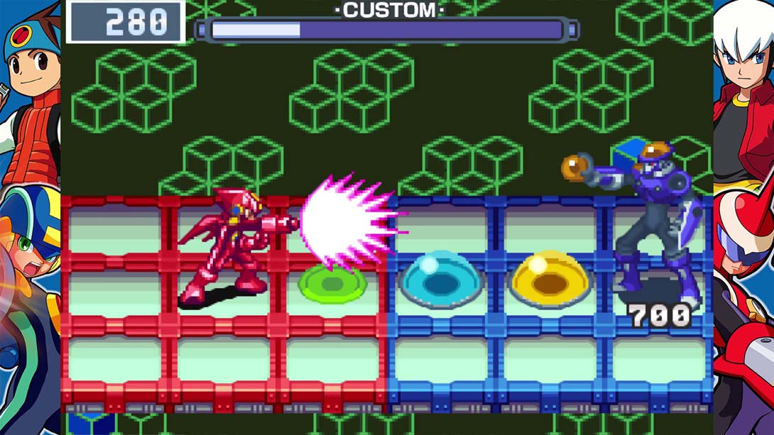 switch520游戏_金手指_《ROCKMAN EXE 1》1.0.2_Switch游戏_任天堂switch游戏下载_ns游戏下载_switch游戏下载_大气层游戏_TX游戏_xci游戏_nsp游戏_nsz游戏_switch金手指_ns金手指mod_任天堂游戏修改_switch520_Switch2_6