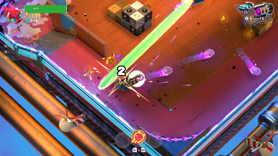 去吧，机甲球！ .Go Mecha Ball_Switch游戏_任天堂switch游戏下载_ns游戏下载_switch游戏下载_大气层游戏_TX游戏_xci游戏_nsp游戏_nsz游戏_switch金手指_ns金手指mod_任天堂游戏修改_switch520_Switch2_switch游戏下载_switch520_3