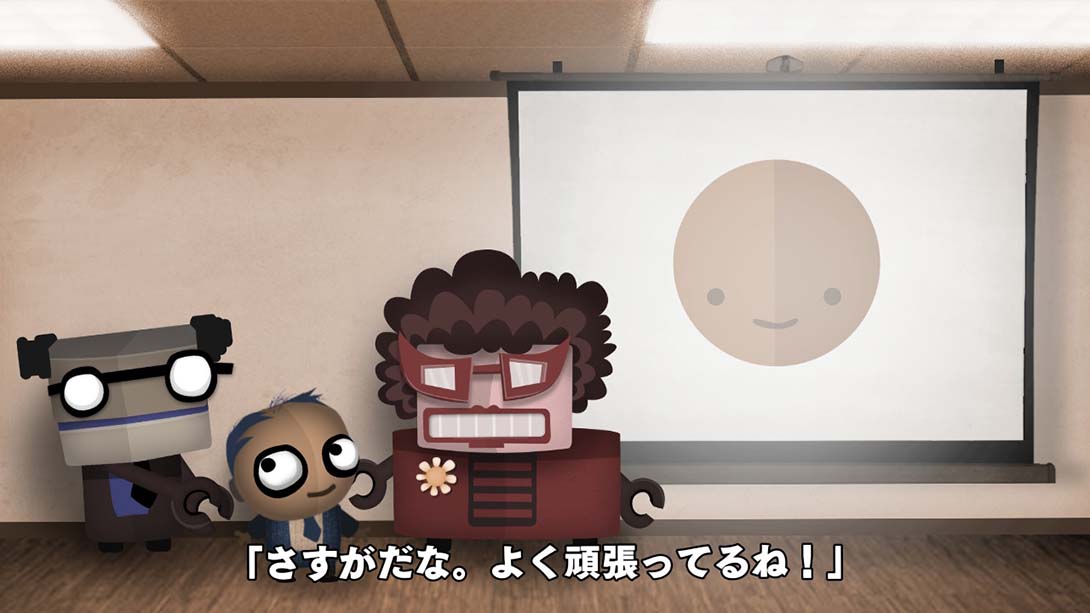 七·亿万·人类 .7 Billion Humans_Switch游戏_任天堂switch游戏下载_ns游戏下载_switch游戏下载_大气层游戏_TX游戏_xci游戏_nsp游戏_nsz游戏_switch金手指_ns金手指mod_任天堂游戏修改_switch520_Switch2_switch游戏下载_switch520_6