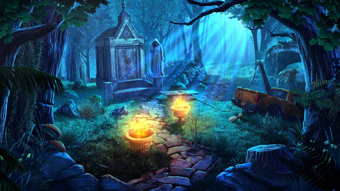 恶魔猎手：升华 Demon Hunter 5: Ascendance_Switch游戏_任天堂switch游戏下载_ns游戏下载_switch游戏下载_大气层游戏_TX游戏_xci游戏_nsp游戏_nsz游戏_switch金手指_ns金手指mod_任天堂游戏修改_switch520_Switch2_switch游戏下载_switch520_2
