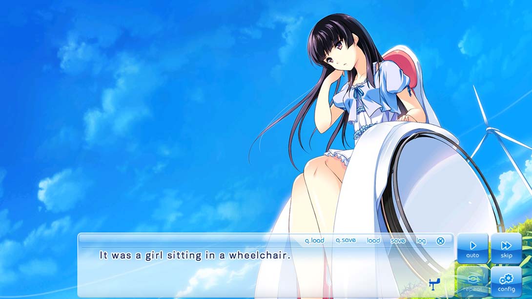 在这苍穹展翅 If My Heart Had Wings_Switch游戏_任天堂switch游戏下载_ns游戏下载_switch游戏下载_大气层游戏_TX游戏_xci游戏_nsp游戏_nsz游戏_switch金手指_ns金手指mod_任天堂游戏修改_switch520_Switch2_switch游戏下载_switch520_6